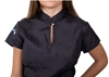 Picture of Tikima Serena Shirt  Black